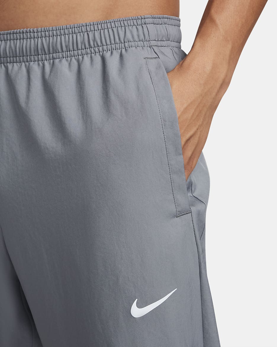 Nike Challenger - Gris