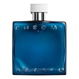 Chrome - Parfum