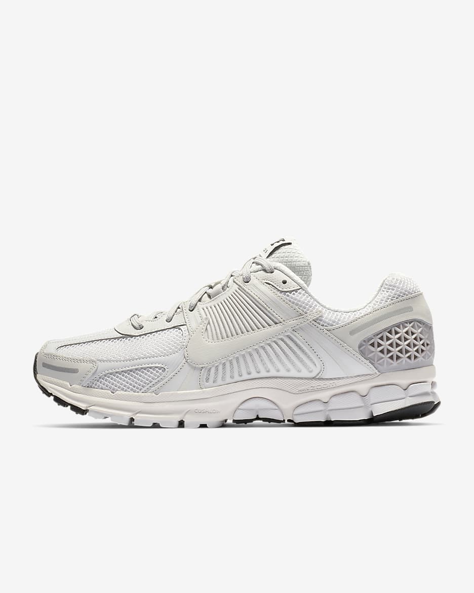 Nike Zoom Vomero 5 - Blanc