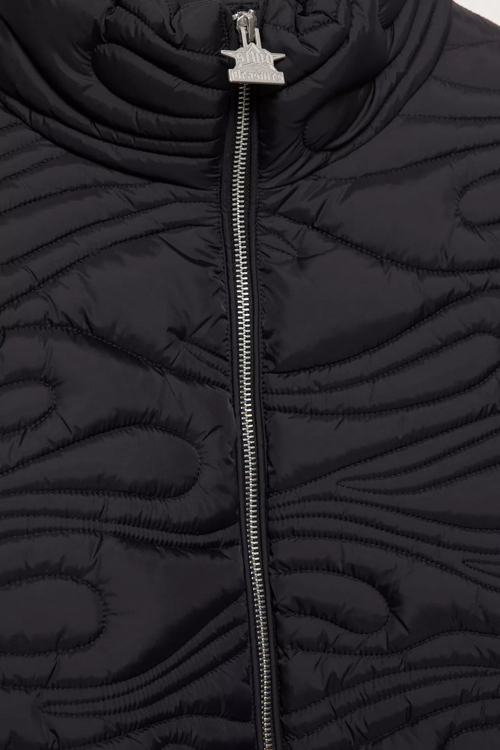 DOUDOUNE STWD BY PLEASURES