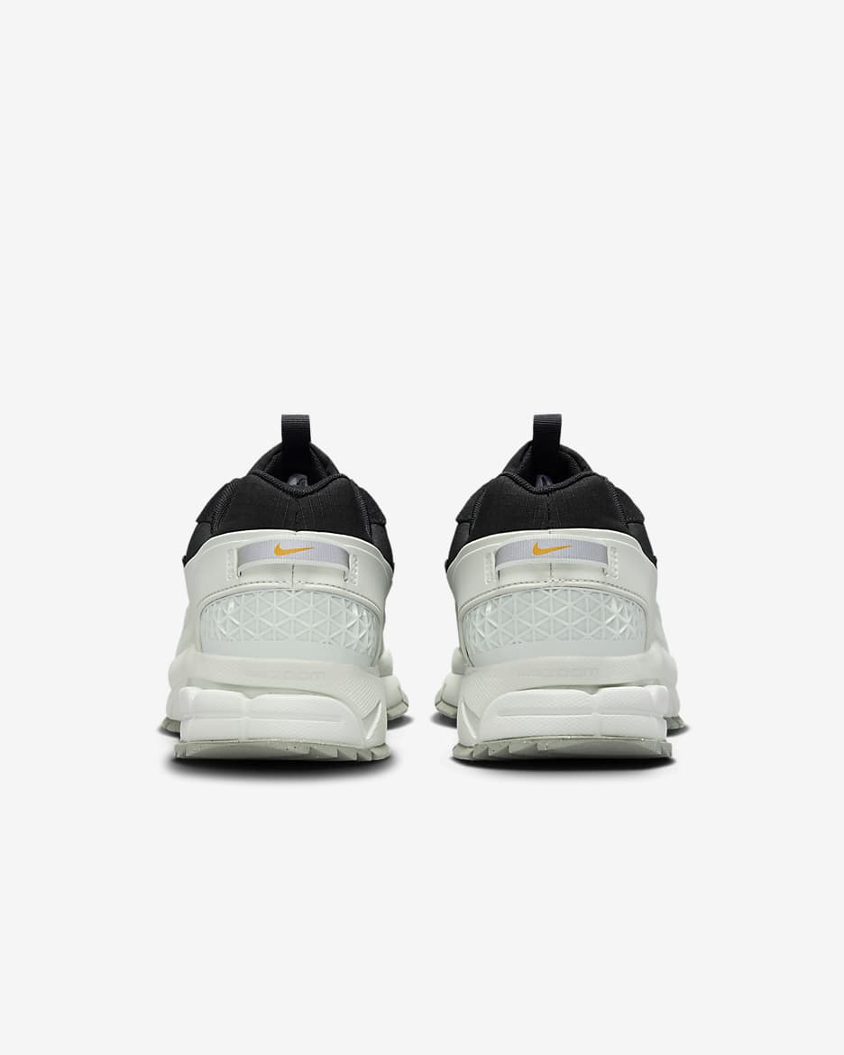 Nike Zoom Vomero Roam - Noir / Blanc