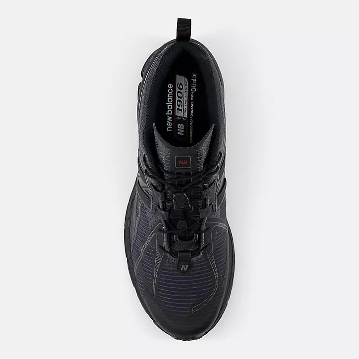 New balance 1906R - Noir