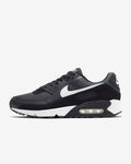 Air Max 90 - Noir / Gris