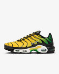 Air Max Plus Tn -