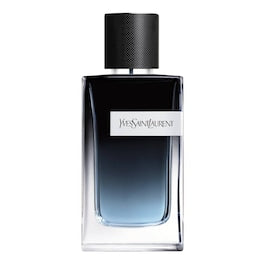 Y - Eau de Parfum