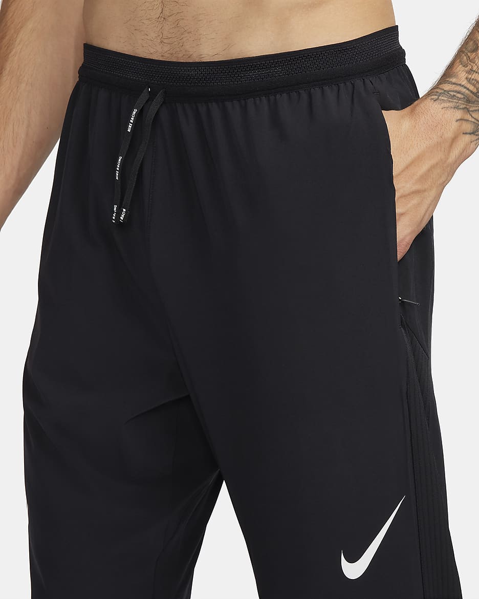 Nike Pantalon  Aeroswift -