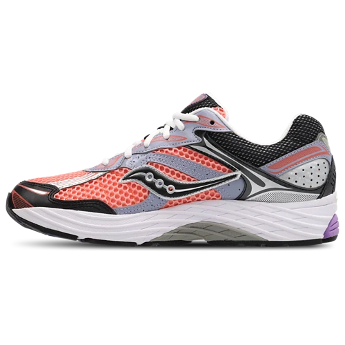 SAUCONY PROGRID OMNI 9