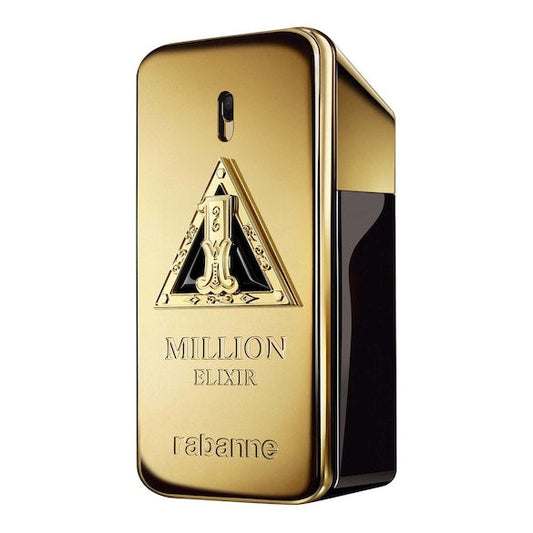 1 Million Elixir Parfum Intense - Eau de Parfum