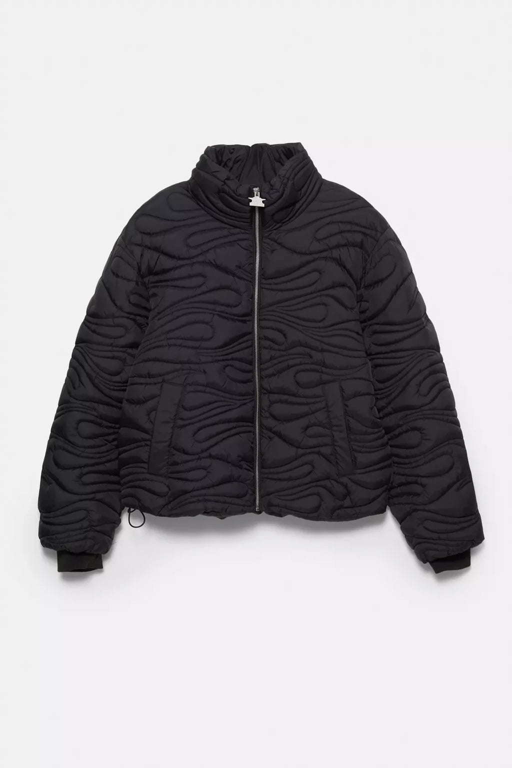 DOUDOUNE STWD BY PLEASURES