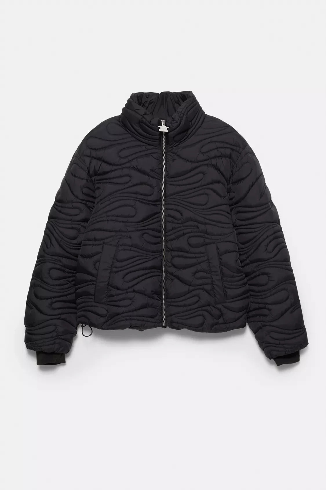 DOUDOUNE STWD BY PLEASURES