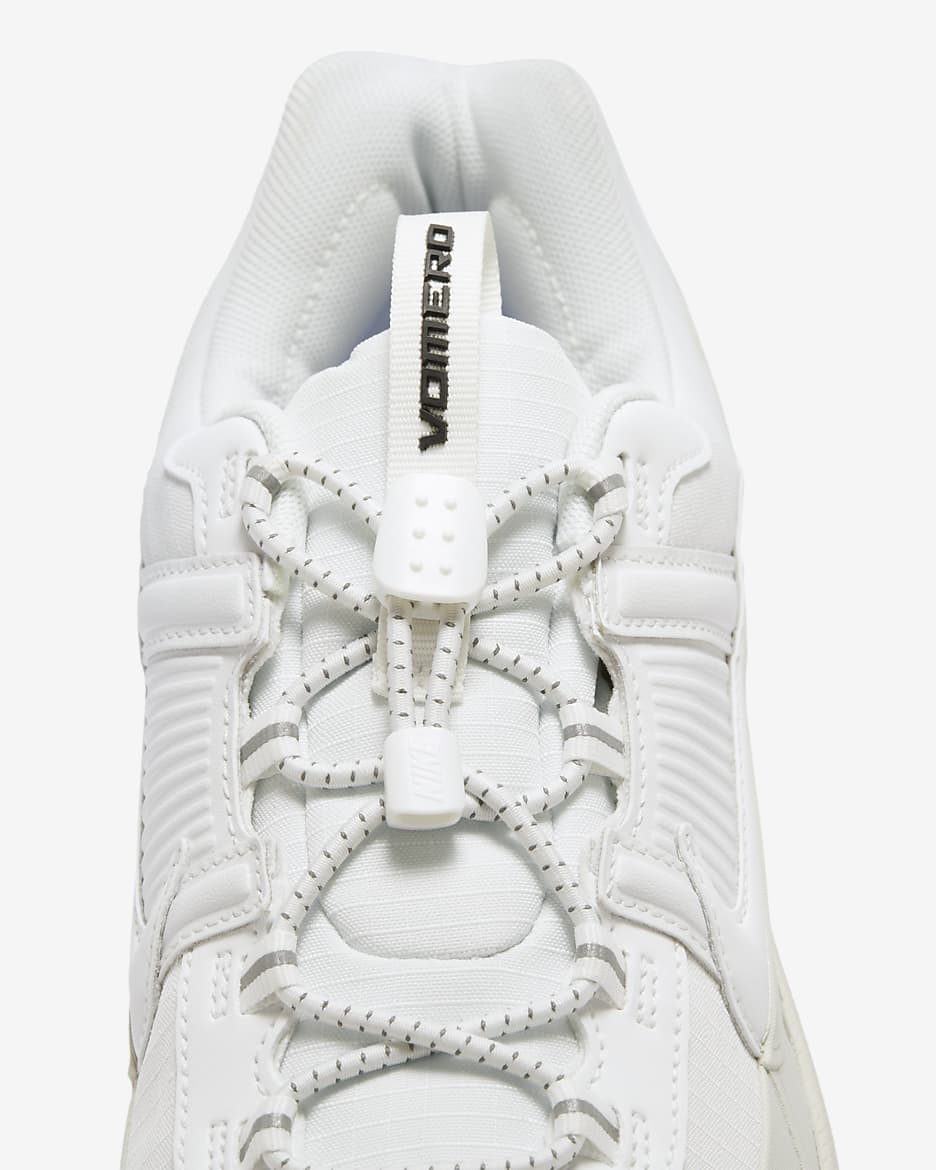 Nike Zoom Vomero Roam - Blanc
