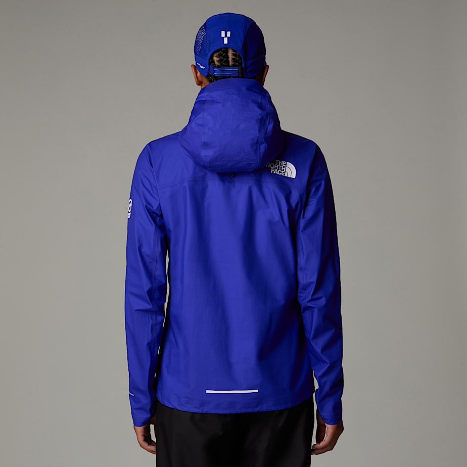 Veste Summit Superior FUTURELIGHT™ pour femme