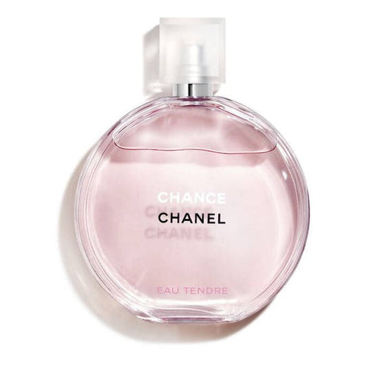 CHANCE EAU TENDRE - Eau De Toilette