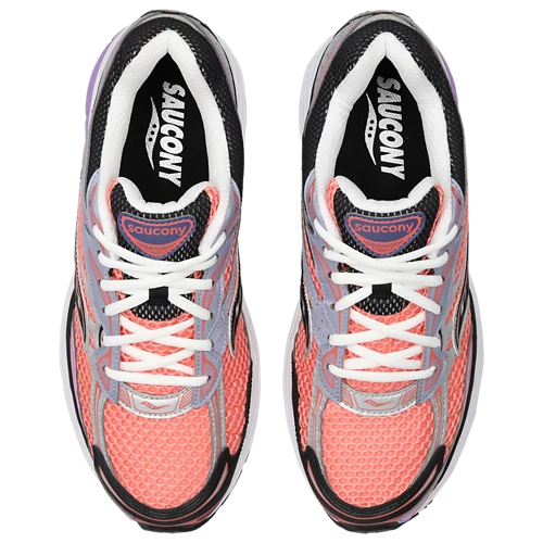 SAUCONY PROGRID OMNI 9