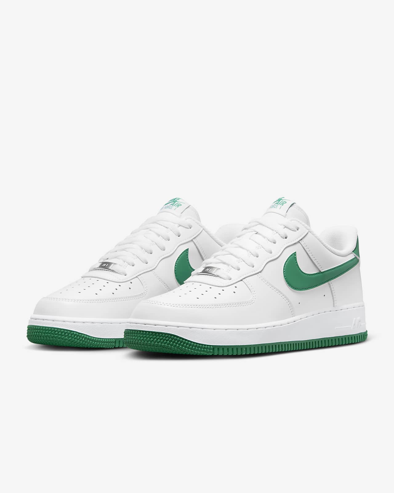 Air force 1 Vert