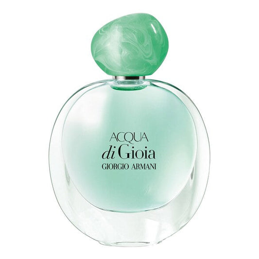 Acqua di Gioia - Eau de parfum