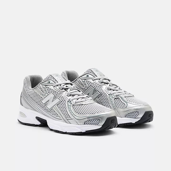 NEW BALANCE 740 - GRIS