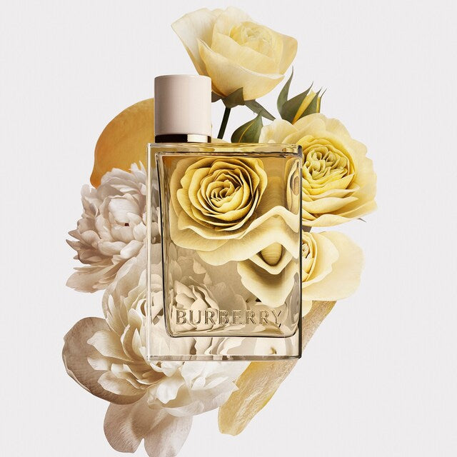 HER LONDON DREAM - Eau de Parfum