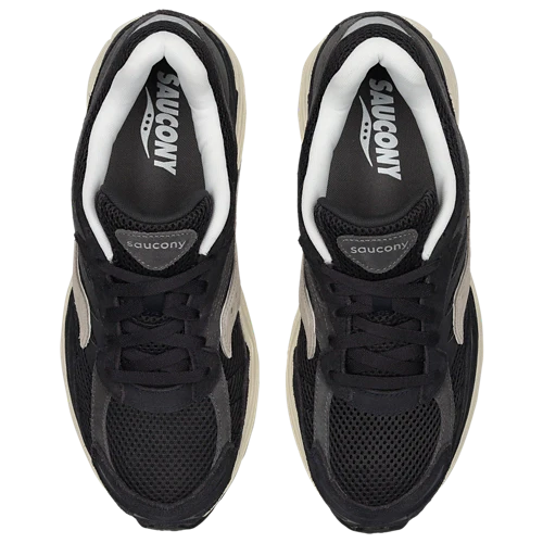 SAUCONY PROGRID OMNI 9