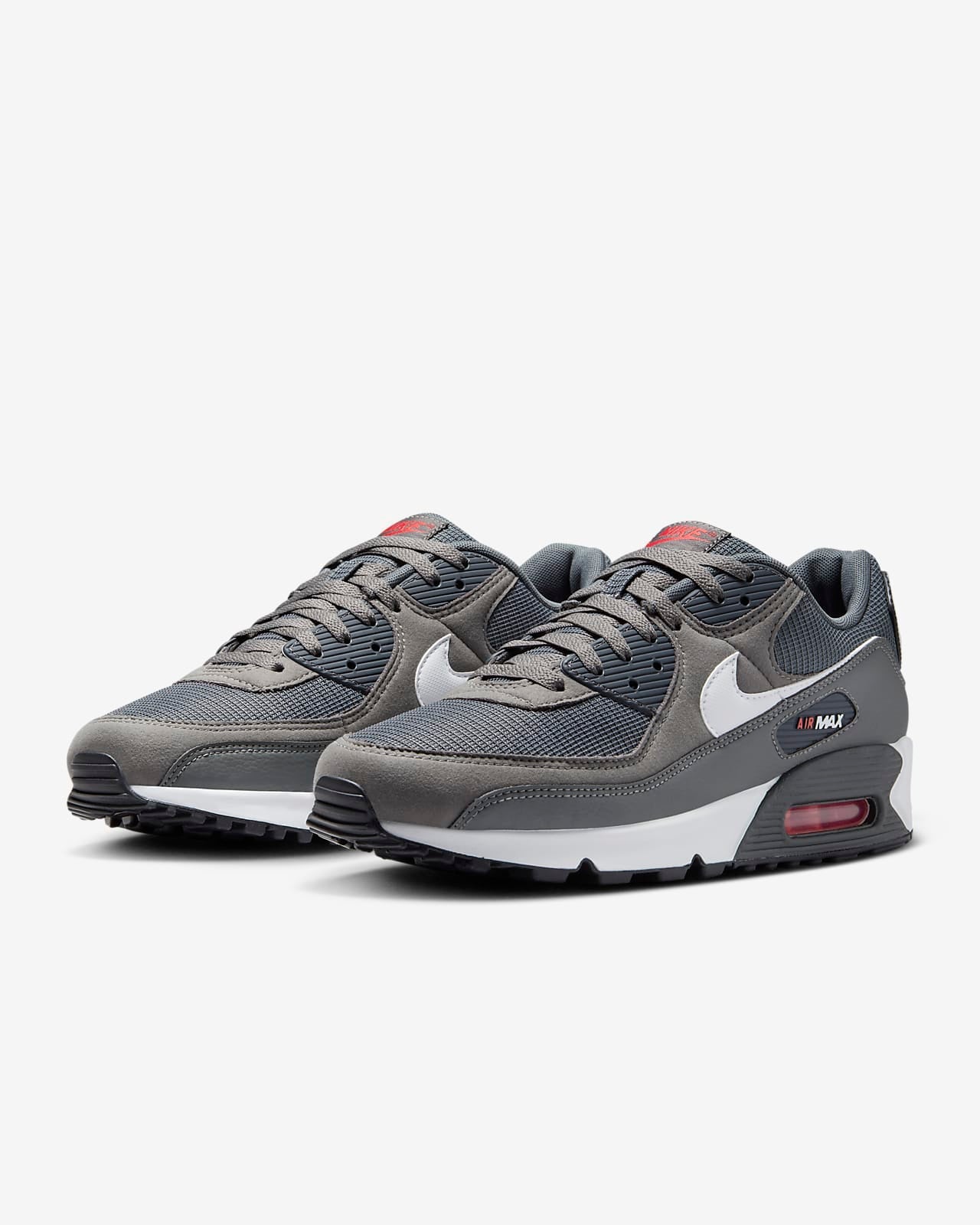 Air Max 90 - Gris