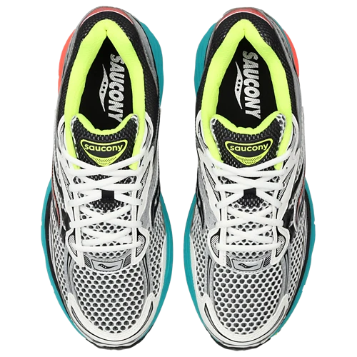 SAUCONY PROGRID OMNI 9