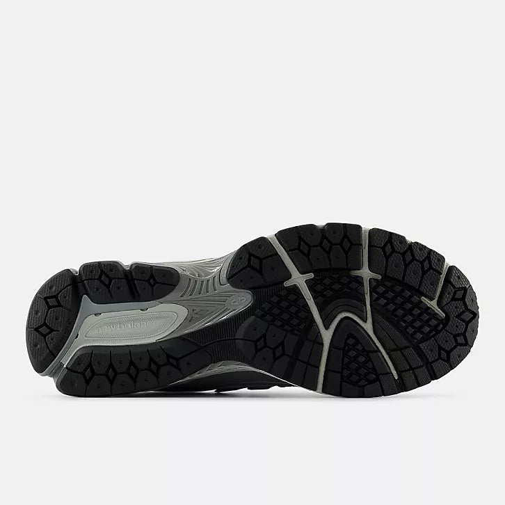 New balance 1906R - Gris