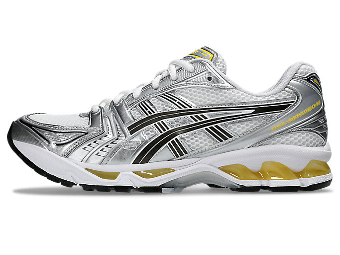 Asics Gel Kayano 14