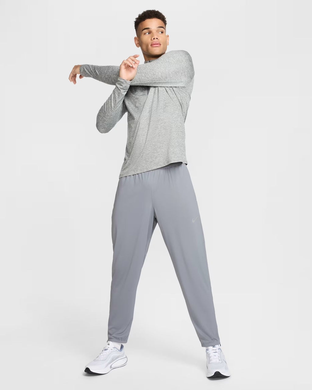 Pantalon de running Dri-Fit