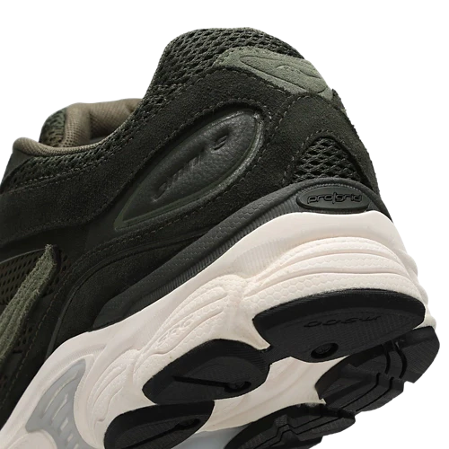 SAUCONY PROGRID OMNI 9