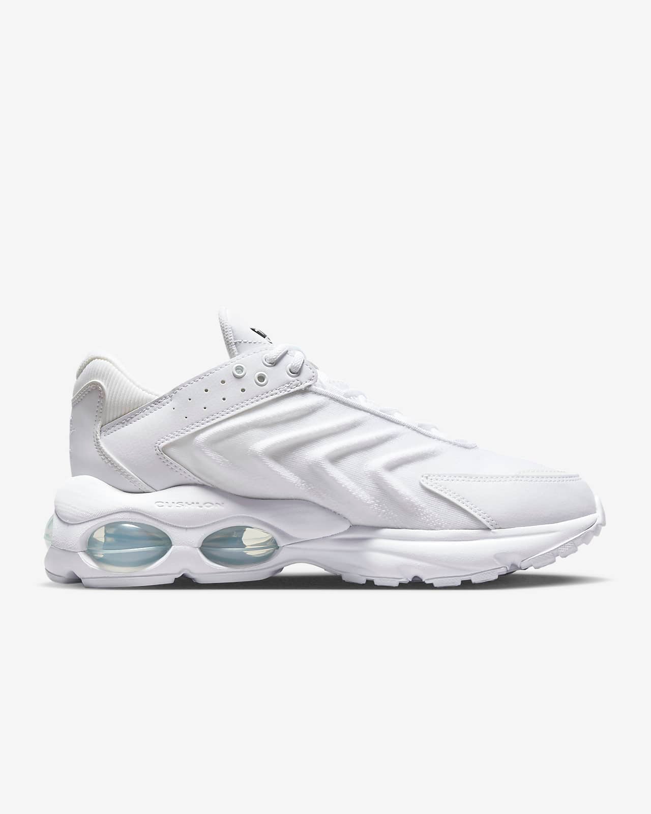 Air Max Tw - Blanc