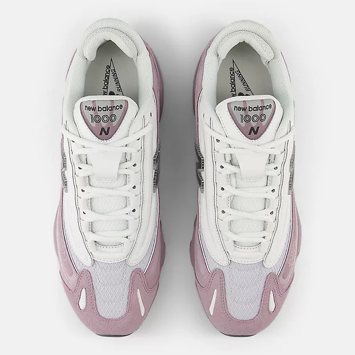 NEW BALANCE 1000 - Violet