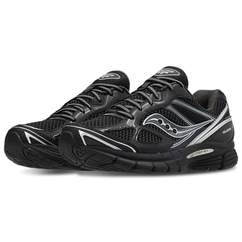 SAUCONY PROGRID OMNI 9