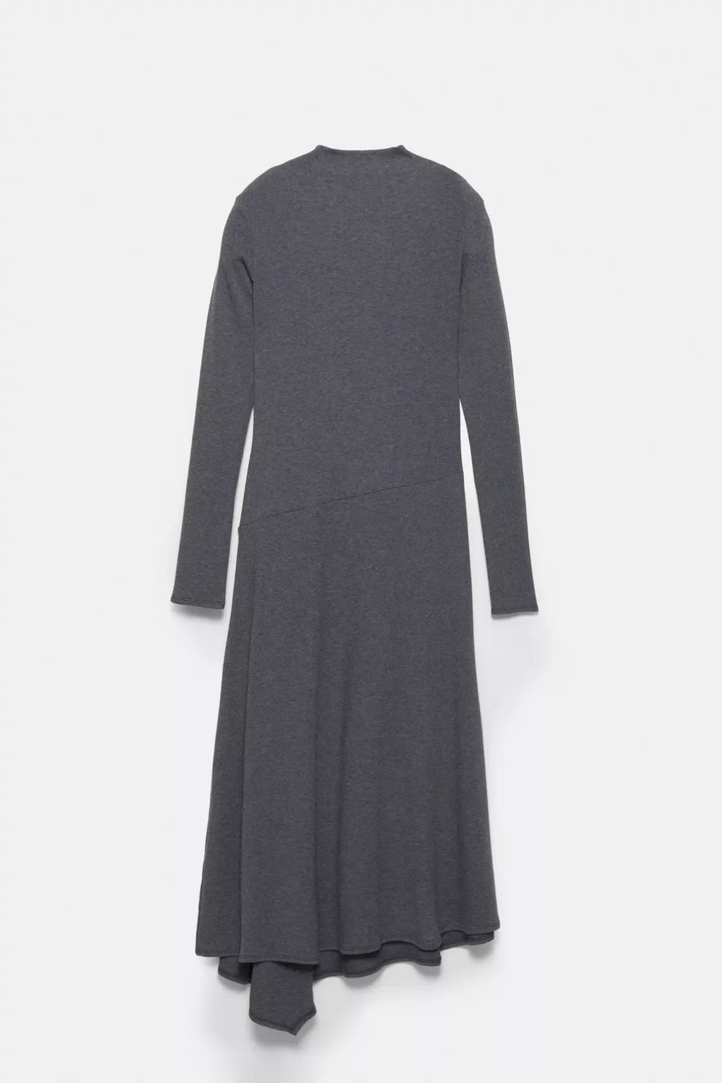 ROBE MIDI SOFT TOUCH