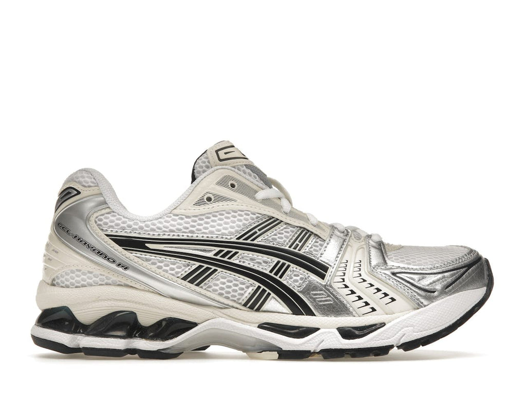 Asics Gel Kayano 14