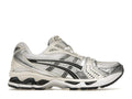 Asics Gel Kayano 14