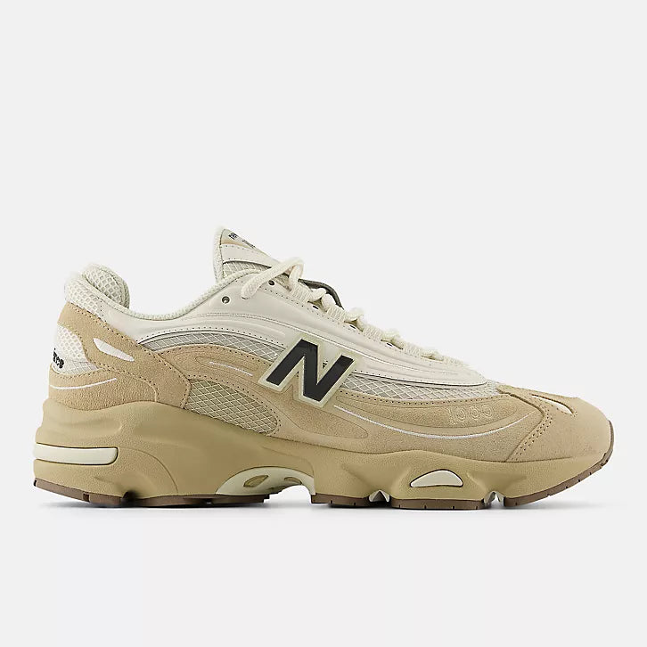 NEW BALANCE 1000 - BEIGE