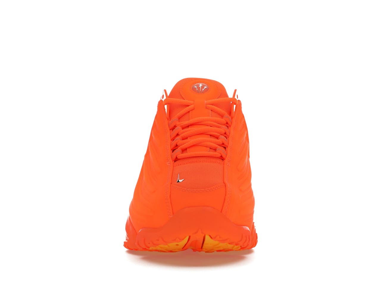 Nocta Hot Step 2 Drake - Orange