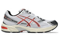 ASICS GEL 1130 - ROUGE / BLANC