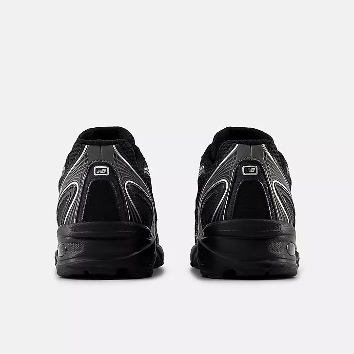 NEW BALANCE 740 - Noir