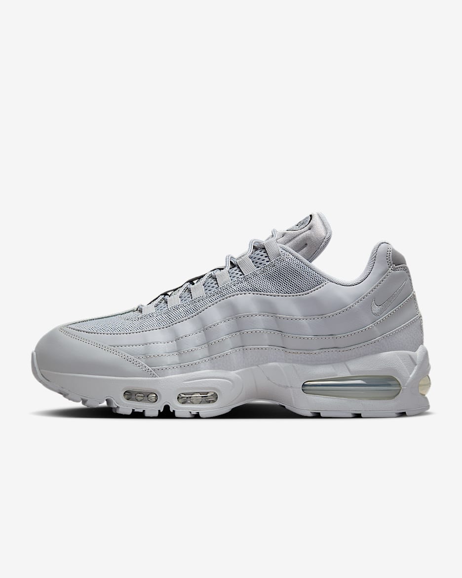 Air Max 95 OG - Gris