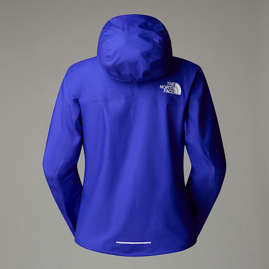 Veste Summit Superior FUTURELIGHT™ pour femme