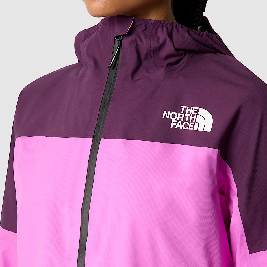 Veste Summit Superior FUTURELIGHT™ pour femme