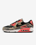Air Max 90  Premium