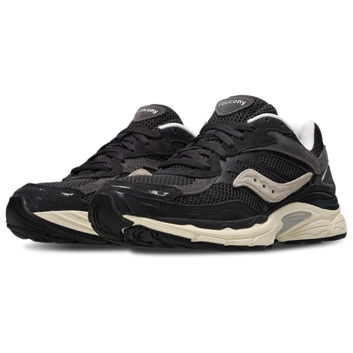 SAUCONY PROGRID OMNI 9