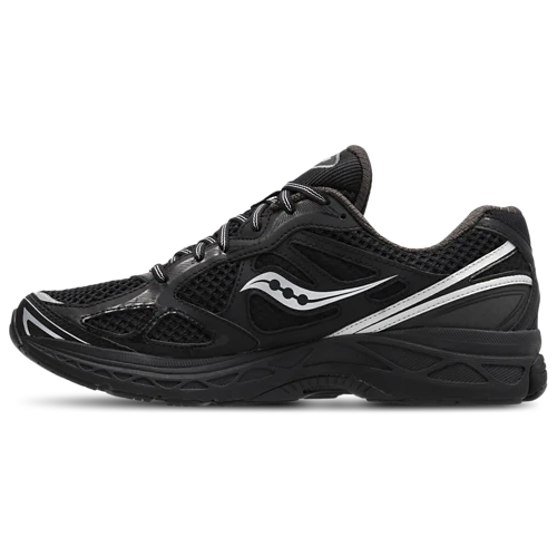 SAUCONY PROGRID OMNI 9