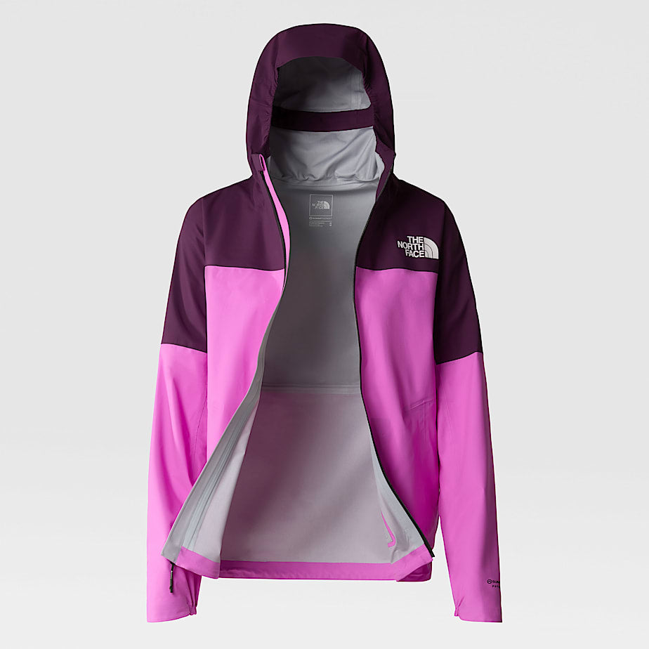 Veste Summit Superior FUTURELIGHT™ pour femme