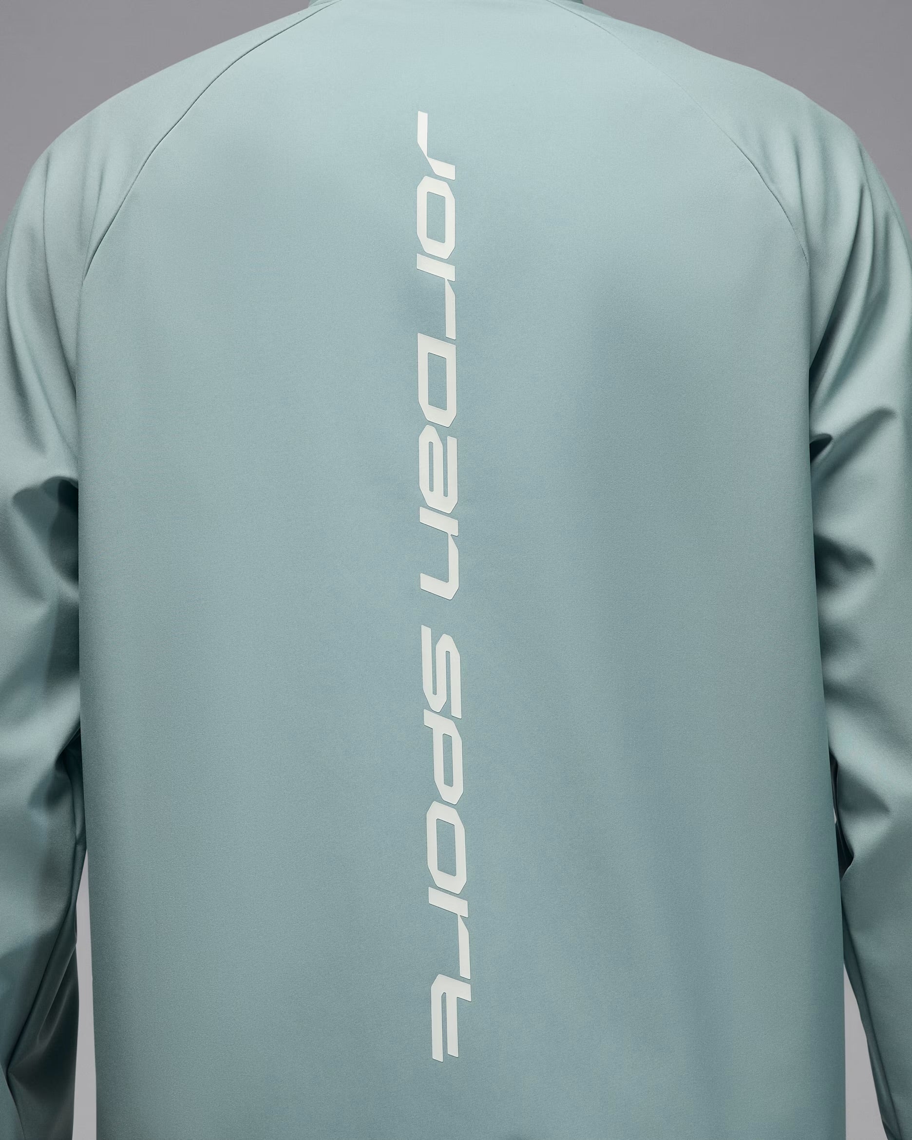 Veste de survêtement