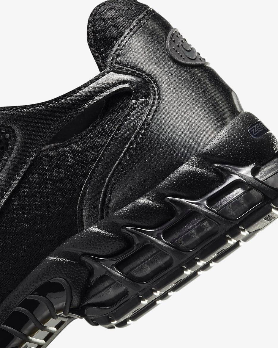 Air Zoom Spiridon Cage 2 - Noir