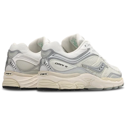 SAUCONY PROGRID OMNI 9