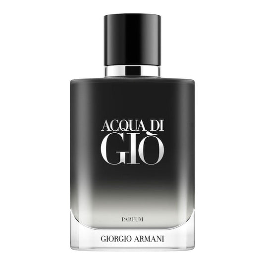 Acqua di Giò - Parfum Rechargeable